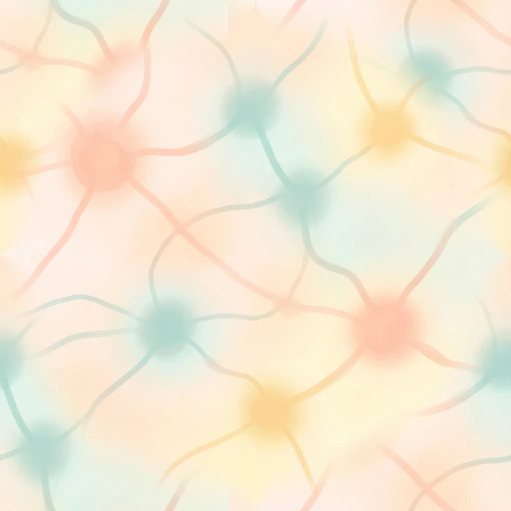 Neural Pattern